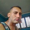 sureshpantha