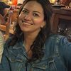 anamariavellaneda