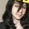 breeziecosplay