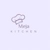 meja91_