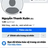 _thanhxuan201_