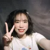 dinhlinnn