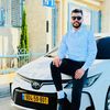 ahmad.dahla.94