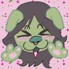 zompuppo