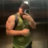 muhdi_963