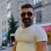 Cihan🫶✌️✌️🕊️