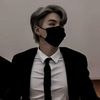 minyoongimandujan
