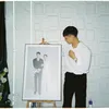 hhung.hng