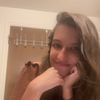 leilani_avritt