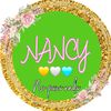 Nancy. No pasa nada