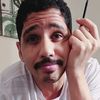 محمد الياسين 🇸🇦