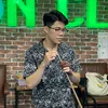 cphong28hb