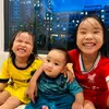 sua_ta_binh_an