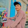 its_shehzo_baloch