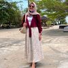 atifakhairunnisa28