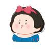 wa_nida40