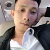 danhd1304