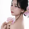 lilybabie07