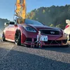 marciojr3189