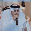 abdullah12_almaliki