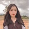 chitamm03