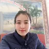 yensaral30863989273