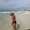 sunflwrhippy