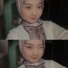 thvci29