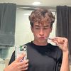 zachisntreal