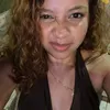 saramayte_06