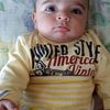 mr_ignacio_prez