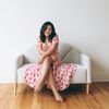 elenacuellarphoto