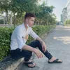 phamphong_1707
