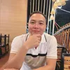dng.cy.trm