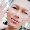 shohib020