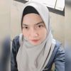 syalmanoear22