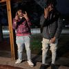 _tonebone67
