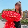 nguyenthigiau