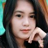 nenianggraeni428
