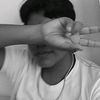 diegogonzale10