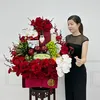 Cường Trang wedding