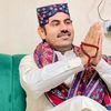 sardarsaifullahkhanmahar