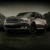 2019_ford_flex
