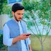 itx.malik_yasir_official