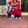 userocs4eaovbh