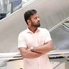 মোমিজানুররহমান8