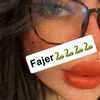 Fajer Fajoorah
