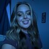 emma.grace1116
