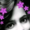 user901133602