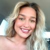 kayla.ann.41